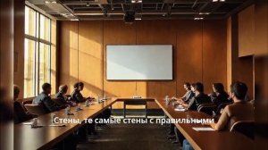 Научный взгляд на мифы о подземных людях и второй Луне.