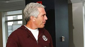 Директор краснодарского модельного агентства опровергла связи с Эпштейном