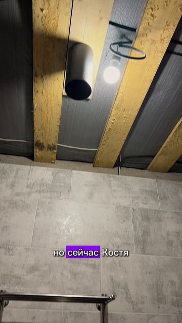 Каплет вентиляция. Конденсат в трубах вентиляции Каплет вентиляция. Конденсат в трубах вентиляции