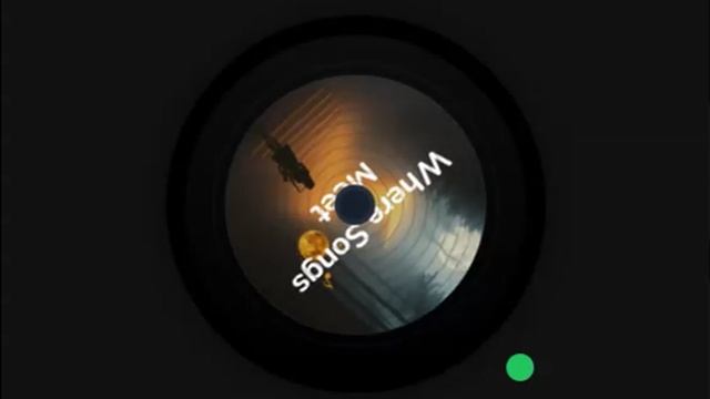 Where Songs Meet смотреть онлайн