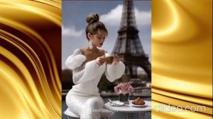 После бала -Ник Жуков Мила Кичигина ...Ангел - Online.⭐⭐⭐⭐⭐