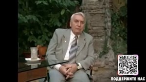 Новейшая история России_ Преступление без наказания, но и без срока давности.