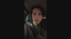 ДУХВМАТ. Выпуск 1