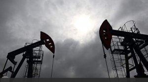 В Европе сообщили о возобновлении поисков собственных месторождений нефти и газа