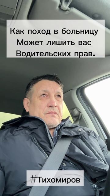 project-2026-02-01 22:41:17.6780