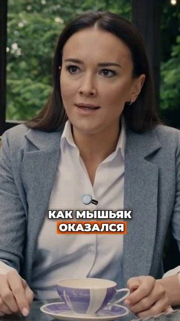 Лекарство с алкоголем убило