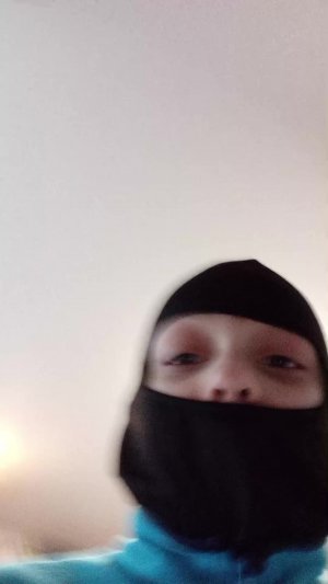 отвечаем на ваши вопросы везде