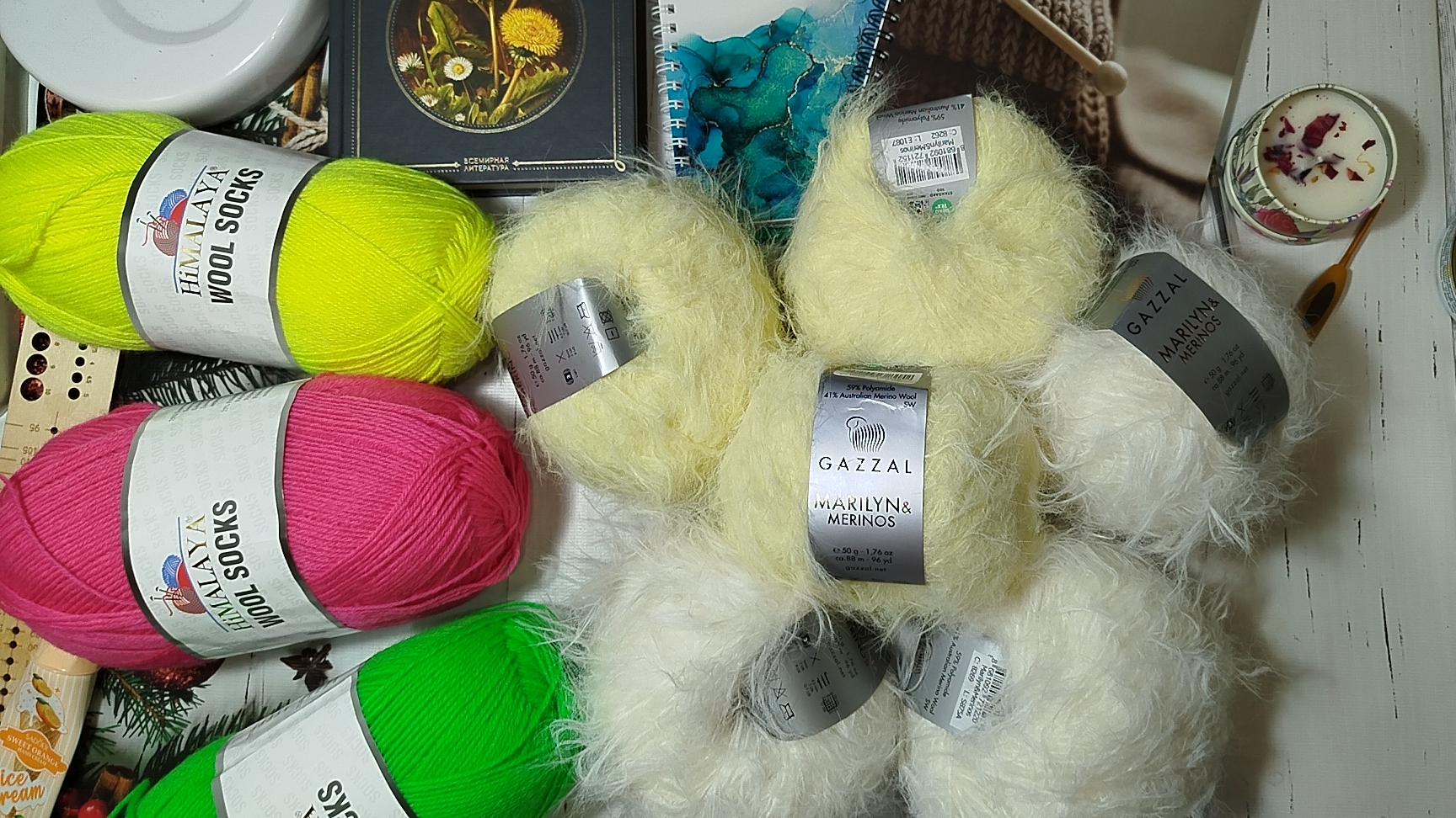 01-02-2026//Мои продвижения/И снова покупочка 🛍️ смотреть онлайн