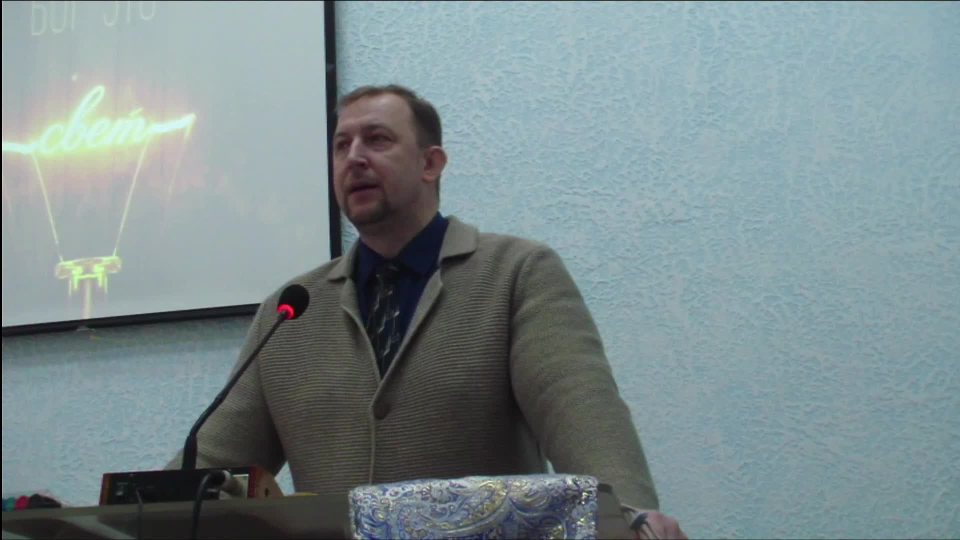 воскресное собрание смотреть онлайн