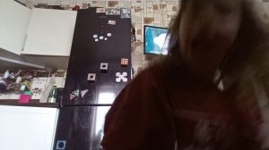 VID_20260201_133810.mp4