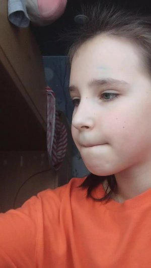 челендж не смотретт зрителей