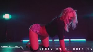 🇦 🇫 🇷 🇴 🇩 🇮 🇹 🇦 - 🅥🅐🅛🅔🅡🅐 (𝕯𝖏 𝕬𝖒𝖎𝕶𝖚𝖘𝖘 𝕯-𝕽𝖊𝖒𝖎𝖝 2022)