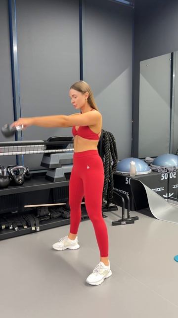 IMG_5312 смотреть онлайн