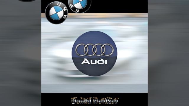 Best Cars Edit Best Cars Edit