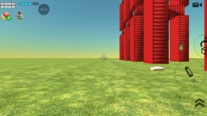 Мини прикол, где моя подушка?!