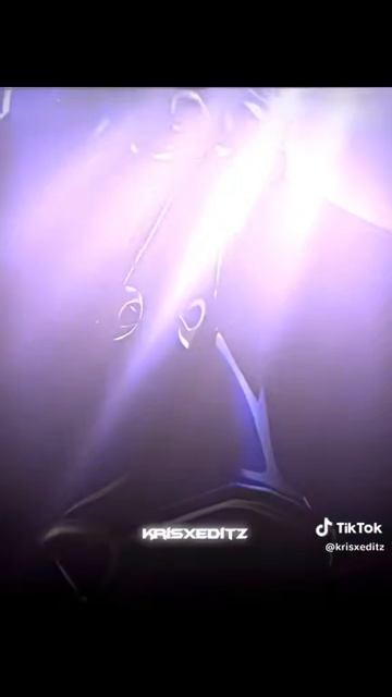 Neo metal sonic edit. смотреть онлайн