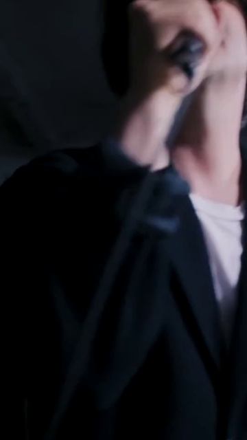 The Charlatans — We Are Love