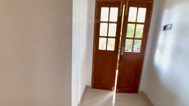 Сдается 2-комнатная квартира, Унаватуна, Шри-Ланка