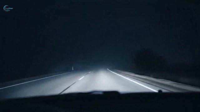 Диско 80-90х Романтические Диско Хиты Live.09 Italo Dance 2026 - В стиле Modern Talking смотреть онлайн