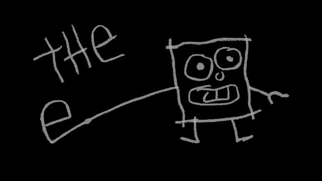 Губка Боб Квадратные Штаны 11 сезон 14 серия (мультсериал, 2018) смотреть онлайн