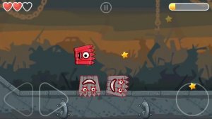 КРАСНЫЙ ШАРИК КРАСНЫЧ,  ЧЁРНЫЙ КВАДРАТ БЕСПОЩАДНЫЙ ЗЛОДЕЙ,  КРАСНЫЙ ШАР И ЕГО ДРУЗЬЯ