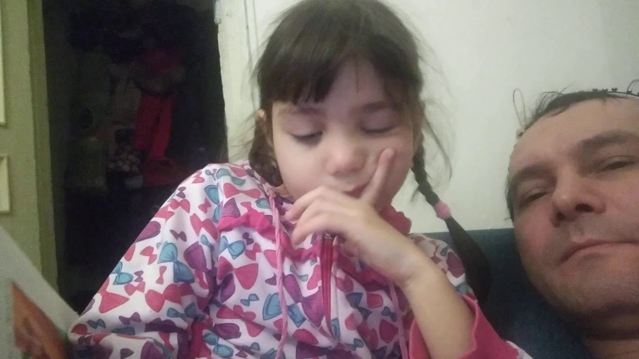 25 декабря 2019 г. смотреть онлайн