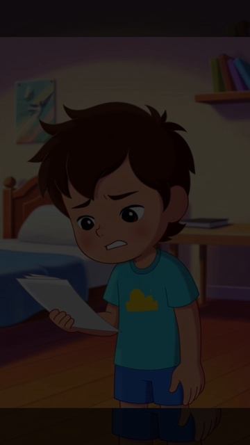 добрый малыш смотреть онлайн