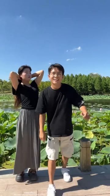 😂Idiot core 😱 #funny #fails #fyp #memes #shorts смотреть онлайн