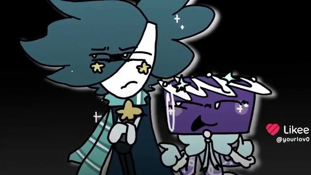 Я СДЕЛАЛА ТГК, ДА НЕУЖЕЛИ, Я ПОБЕДИЛА ЛЕНЬ😭😭😭 читать в описании!!! смотреть онлайн