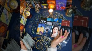 Отразилось всё, что на Вас лепилось.