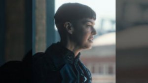 Wıth A Sıht Haırcut....#rick #rickgrimes #twd #thewalkingdead #viral