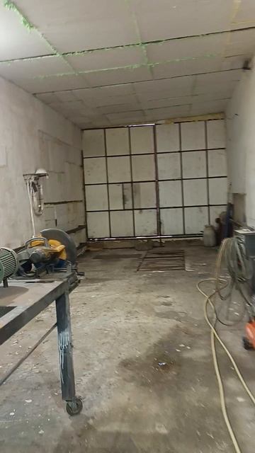 1000184224.mp4 1000184224.mp4