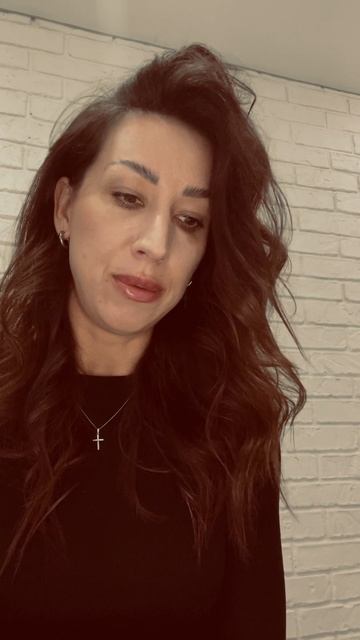 Ваши страхи 💫 Ваши страхи 💫