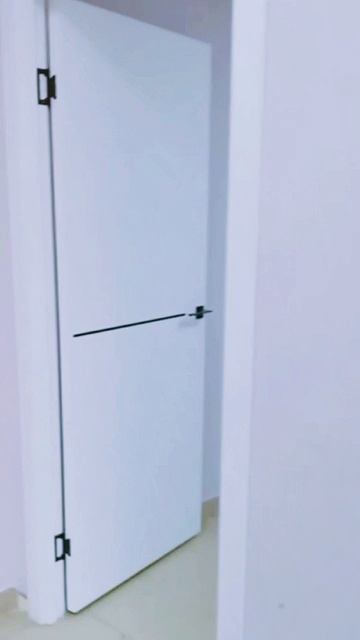 Волжский Волжский