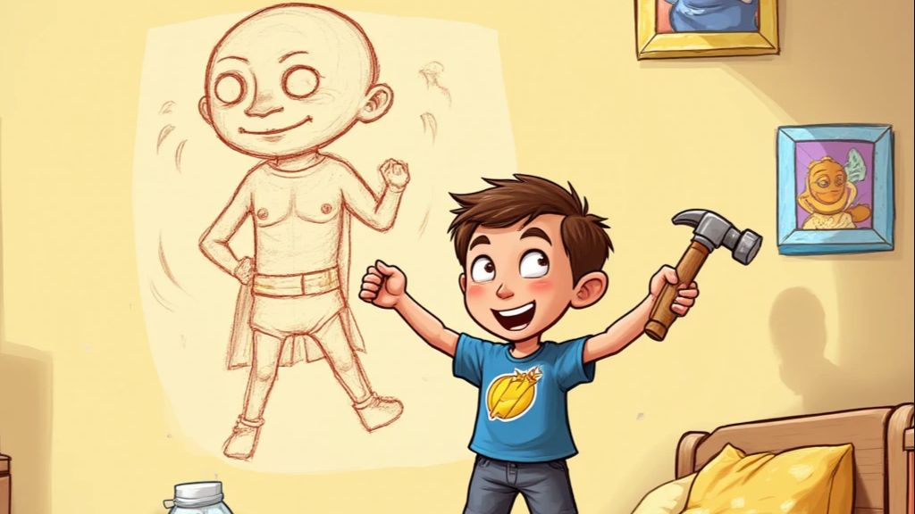 ПАРАГВАЙСКАЯ скороговорка(Pablito clavó un clavito ) смотреть онлайн