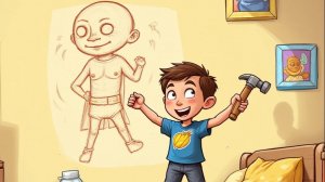 ПАРАГВАЙСКАЯ скороговорка(Pablito clavó un clavito )