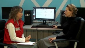 Обнинские новости (за 30 января 2026)