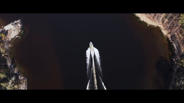 ПАТРИОТ призывает в Москву | 1 Июня