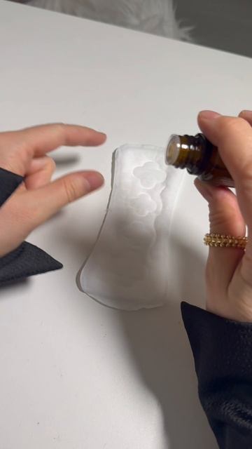 Опять молочница 🥺 Опять молочница 🥺