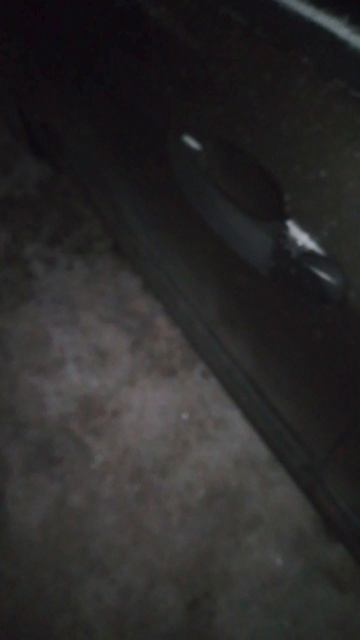 Зимние нюансы Лады Весты зимой и не только...!)) смотреть онлайн