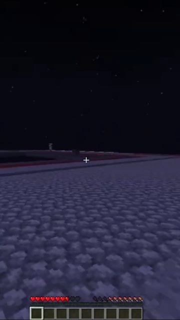 0201 (2) смотреть онлайн