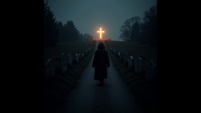 Портрет моей души смотреть онлайн