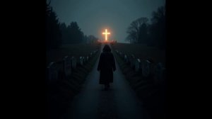 Портрет моей души