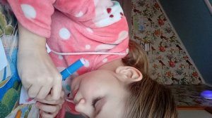 Делаем анти стресс своими руками!