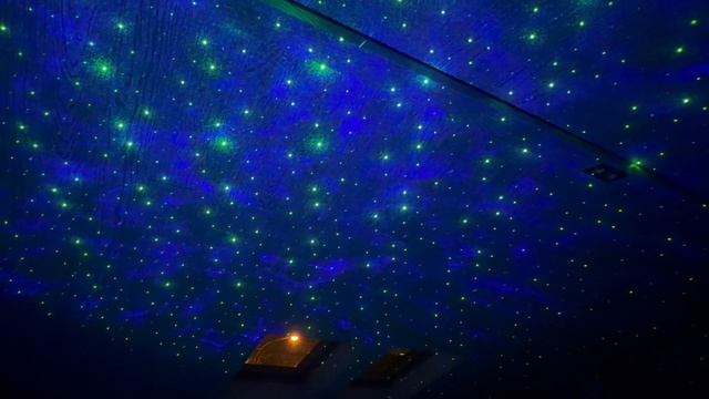 Психологический триллер короткометражный фильм «Окно напротив» Психологический триллер короткометражный фильм «Окно напротив»