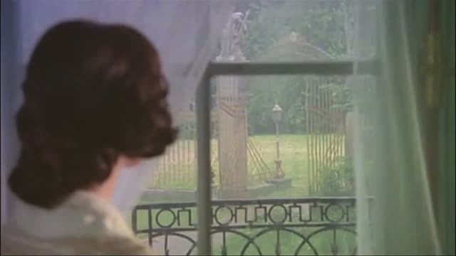 Анна Герман - Осенняя песня..автор ролика Светлый смотреть онлайн