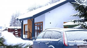 Не могу продать дом Ипотека — главное препятствие