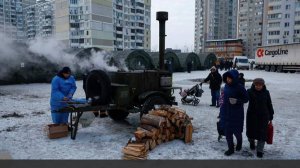 В Кремле не стали обсуждать тему договоренностей по перемирию между РФ и Украиной