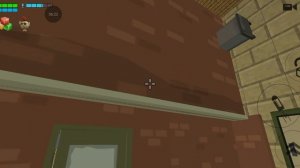 выживание от всех мифов чикангане первая часть