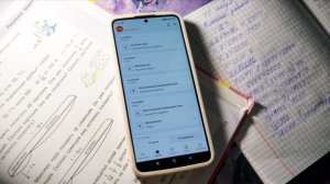 Образование в эпоху ИИ: почему ограничение ГДЗ вызывает вопросы